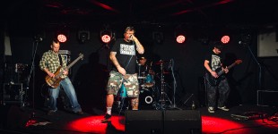 0003 Crossing All Over Reunion Fest
